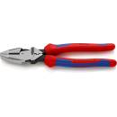 Knipex 09 12 240