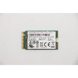 Union Memory AM620 256GB SSS0W76181
