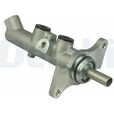 Hlavný brzdový válec DELPHI LM80318