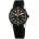 Orient FNR1H002B (FNR1H002B)