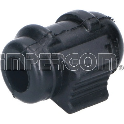 Ulożenie priečneho stabilizátora ORIGINAL IMPERIUM 36500