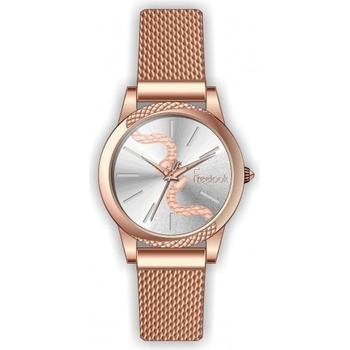 Freelook Дамски часовник Freelook FL. 1.10171-2 (B--FL.1.10171-2)