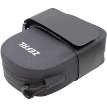 Zéfal Z-road pod sedlo