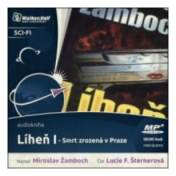 Líheň I.