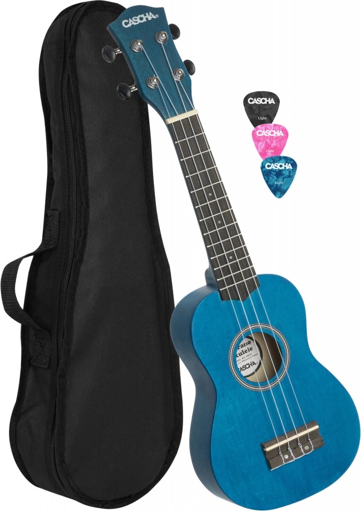 Cascha HH 3962