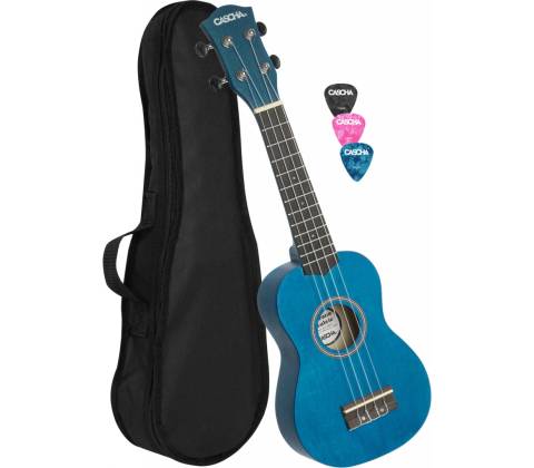 Cascha HH 3962