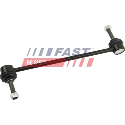 Tyč/Vzpera stabilizátora FAST FT01582