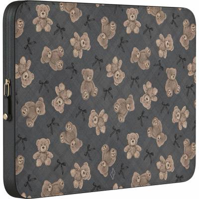 BURGA Laptop Sleeve 14 inches BFF VM_01M_Laptop-Sleeve_14