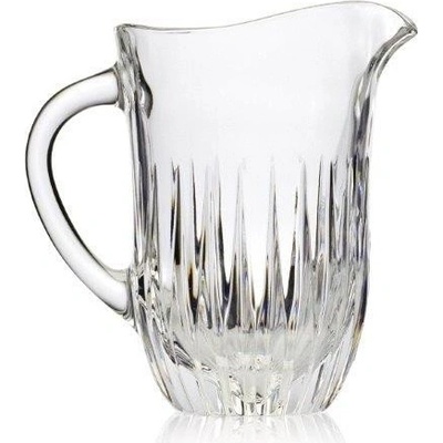 RCR PRATO DŽBÁN 1030 ml