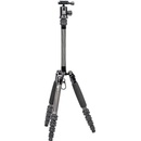 Sirui Traveler 5C