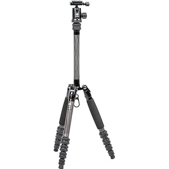 Sirui Traveler 5C