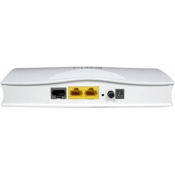 DrayTek Vigor 166V2