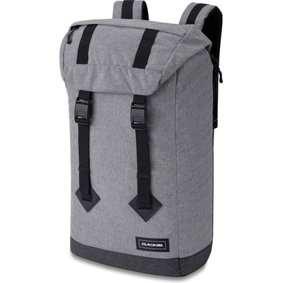 Dakine Infinity Toploader port red 27 l