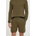 American Vintage Къс панталон American Vintage SHORT MI LONG (MMARC09BE24)