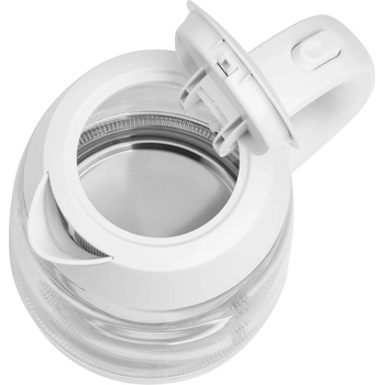 Sencor SWK 7300WH