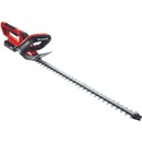 Einhell GC-CH 1855/1 Li Kit 3410506