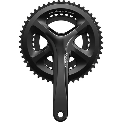 Shimano SH FCR4000