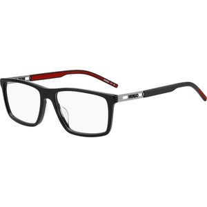 HUGO BOSS HG 1416/G 807