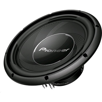 Pioneer TS-A30S4