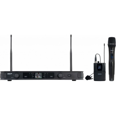 Fonestar SONAIR-PRO-2MP