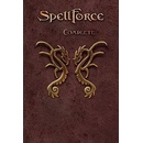 SpellForce Complete