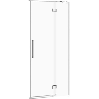 CERSANIT S159-006