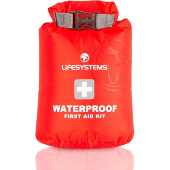 Lifesystems First Aid Dry bag; 2l