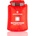 Lifesystems First Aid Dry bag; 2l