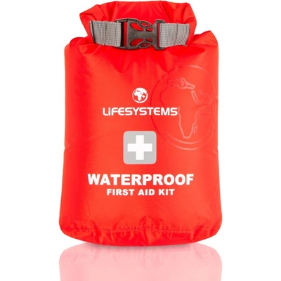 Lifesystems First Aid Dry bag; 2l