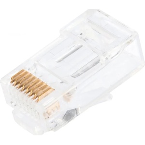 NIKOMAX NMC-RJ88RZ50UE1-PT-100