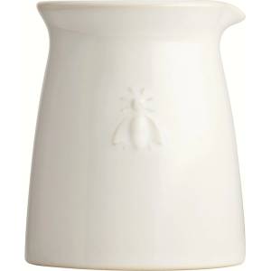 La Rochére Кремава глинена кана за мляко 200 ml Abeille - La Rochére (ZLA-597320)