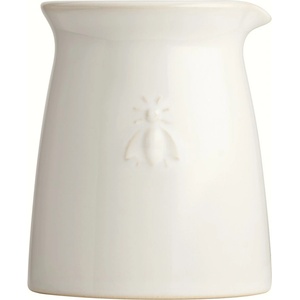 La Rochére Кремава глинена кана за мляко 200 ml Abeille - La Rochére (ZLA-597320)