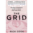 The Grid - Nick Cook