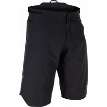 TSG waft shorts black