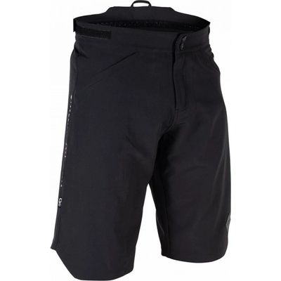 TSG waft shorts black