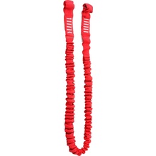 Lanyard Tendon LB LE 1m