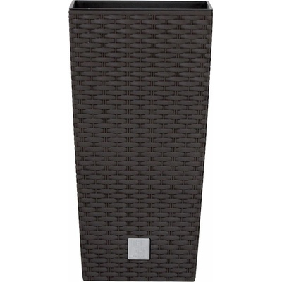 Prosperplast Rato Square 26,5 cm kvetináč