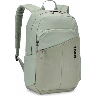 Thule Indago Quiet Green 23 l