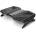 Thermaltake CL-N022-PL00BL-A