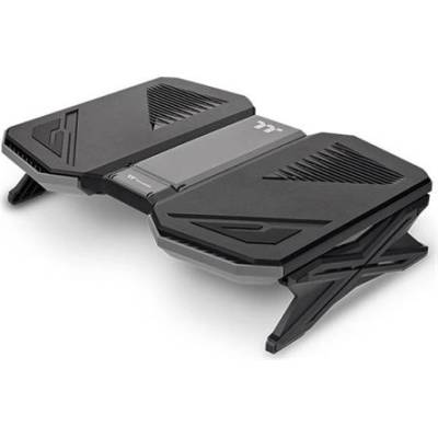 Thermaltake CL-N022-PL00BL-A