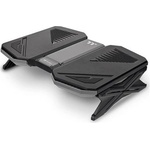 Thermaltake CL-N022-PL00BL-A