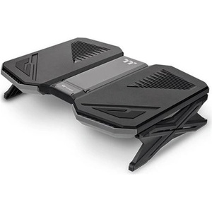 Thermaltake CL-N022-PL00BL-A
