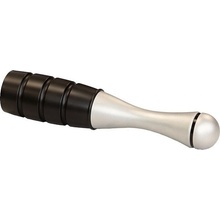 E-Stim BiPolar Electro Wand S