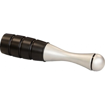 E-Stim BiPolar Electro Wand S