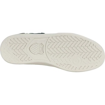 K Swiss Маратонки K-Swiss K-VARSITY SDE (94316.382.M)
