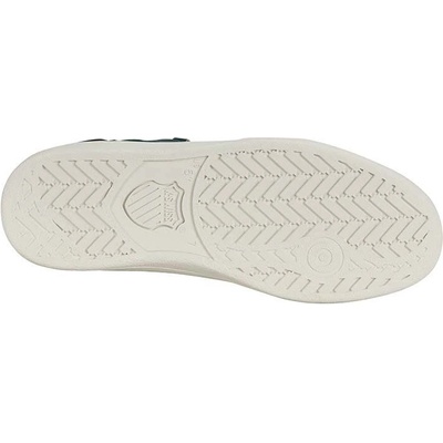 K Swiss Маратонки K-Swiss K-VARSITY SDE (94316.382.M)