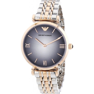 Emporio Armani AR1725