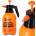 Polax 1,5 l