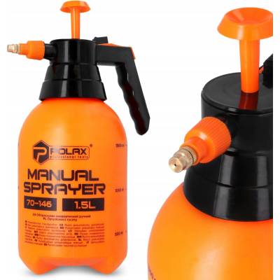 Polax 1,5 l