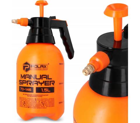 Polax 1,5 l